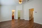 511 Broken Limb Place - Photo 19