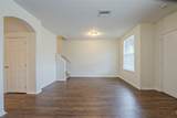 511 Broken Limb Place - Photo 2