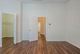 511 Broken Limb Place - Photo 20