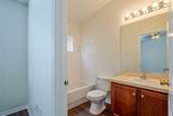511 Broken Limb Place - Photo 21