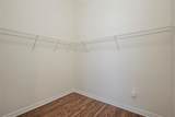 511 Broken Limb Place - Photo 22