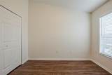 511 Broken Limb Place - Photo 23