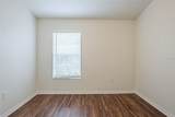 511 Broken Limb Place - Photo 24