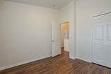 511 Broken Limb Place - Photo 25