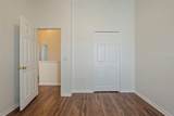 511 Broken Limb Place - Photo 26