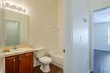 511 Broken Limb Place - Photo 27