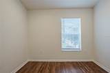 511 Broken Limb Place - Photo 28