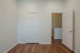 511 Broken Limb Place - Photo 29