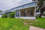 511 Broken Limb Place - Photo 33