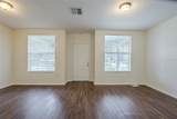 511 Broken Limb Place - Photo 4
