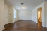 511 Broken Limb Place - Photo 5