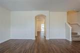 511 Broken Limb Place - Photo 7