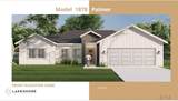 8223 Empire Avenue - Photo 1