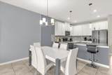 783 Ocean Course Avenue - Photo 11