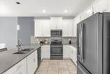 783 Ocean Course Avenue - Photo 14