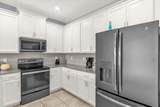 783 Ocean Course Avenue - Photo 15