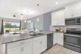 783 Ocean Course Avenue - Photo 16