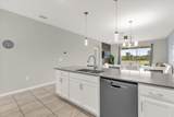 783 Ocean Course Avenue - Photo 17