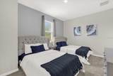 783 Ocean Course Avenue - Photo 21