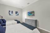 783 Ocean Course Avenue - Photo 22
