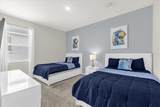 783 Ocean Course Avenue - Photo 24