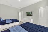783 Ocean Course Avenue - Photo 25