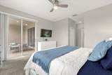 783 Ocean Course Avenue - Photo 26