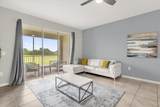 783 Ocean Course Avenue - Photo 6