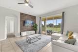 783 Ocean Course Avenue - Photo 7
