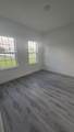 614 Marion Oaks Boulevard - Photo 13