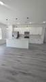 614 Marion Oaks Boulevard - Photo 14