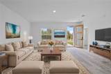 614 Marion Oaks Boulevard - Photo 16