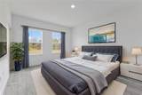 614 Marion Oaks Boulevard - Photo 20