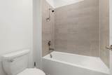 11843 Language Way - Photo 13