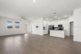 11843 Language Way - Photo 19