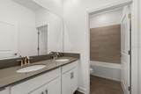 11843 Language Way - Photo 23