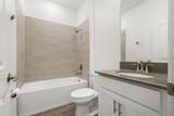 11843 Language Way - Photo 24