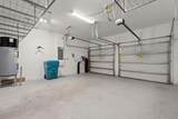 11843 Language Way - Photo 25