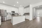 11843 Language Way - Photo 31