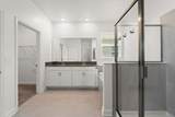 11843 Language Way - Photo 35