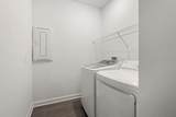 11843 Language Way - Photo 37