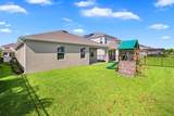 11843 Language Way - Photo 38