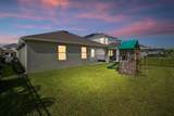 11843 Language Way - Photo 39