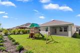 11843 Language Way - Photo 40