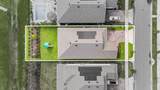 11843 Language Way - Photo 42