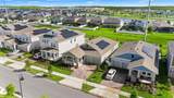 11843 Language Way - Photo 43