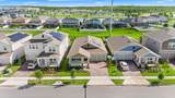 11843 Language Way - Photo 44