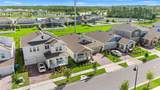 11843 Language Way - Photo 45