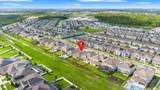 11843 Language Way - Photo 48