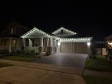 11843 Language Way - Photo 7